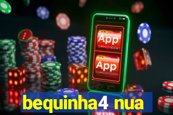 bequinha4 nua